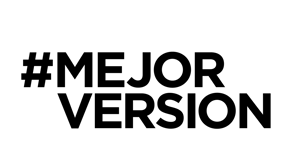 301566099_612316973594502_1463907419285743794_n