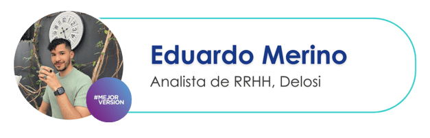 Caso Delosi (3)-2