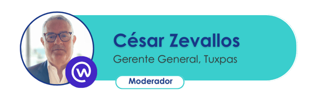 Caso Delosi-1
