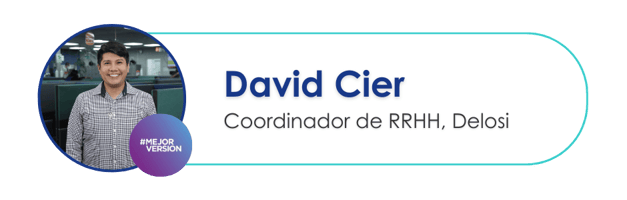 Copia de Caso Delosi-1